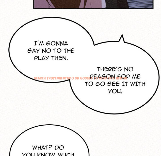 Read Hentai Image 98 643 in comic Milk Therapy - Chapter 35 - hentaitnt.net
