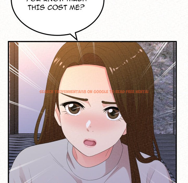 Read Hentai Image 99 643 in comic Milk Therapy - Chapter 35 - hentaitnt.net