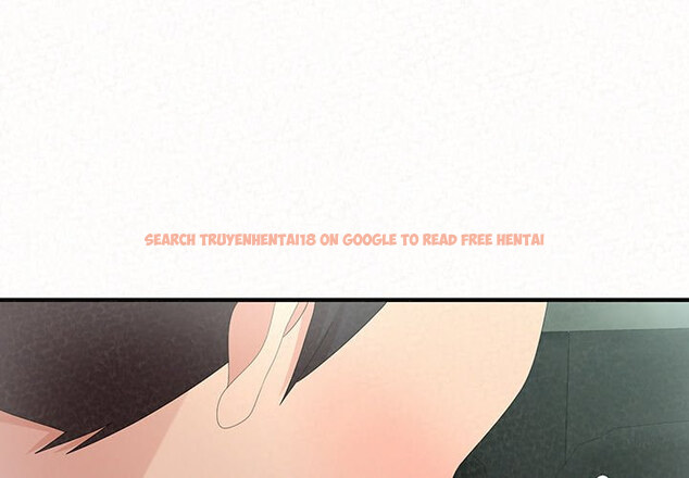 Read Hentai Image 1 623 in comic Milk Therapy - Chapter 36 - hentaitnt.net