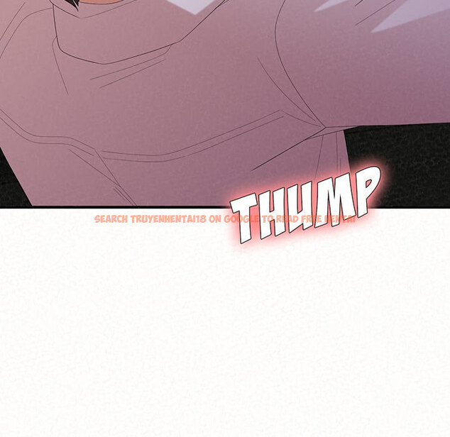 Read Hentai Image 10 623 in comic Milk Therapy - Chapter 36 - hentaitnt.net