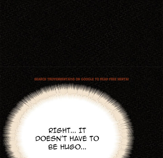 Read Hentai Image 100 630 in comic Milk Therapy - Chapter 36 - hentaitnt.net
