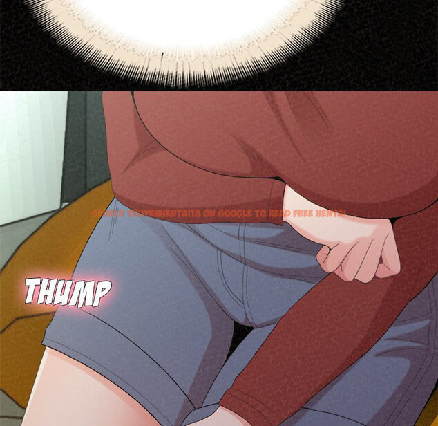 Read Hentai Image 101 630 in comic Milk Therapy - Chapter 36 - hentaitnt.net