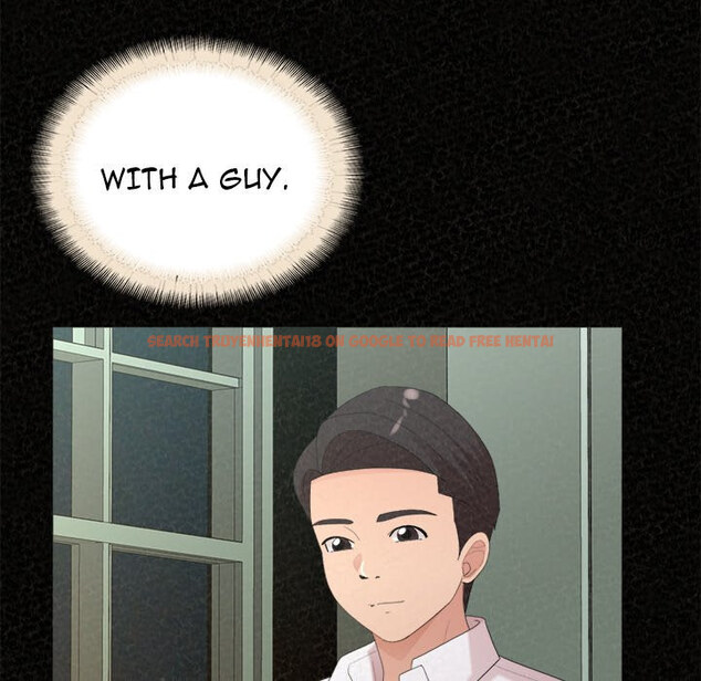 Read Hentai Image 103 630 in comic Milk Therapy - Chapter 36 - hentaitnt.net
