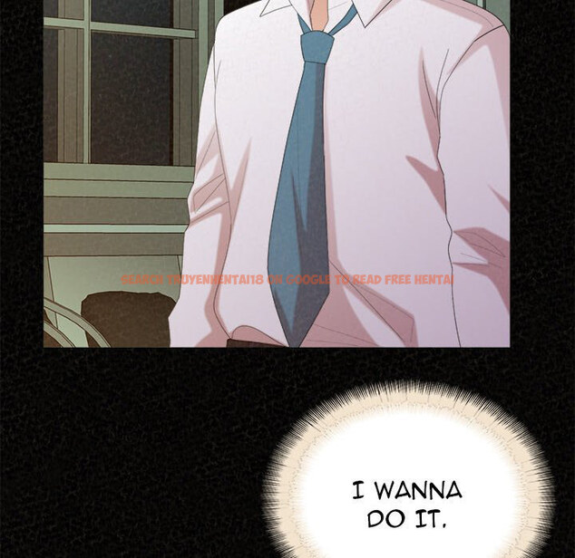 Read Hentai Image 104 630 in comic Milk Therapy - Chapter 36 - hentaitnt.net