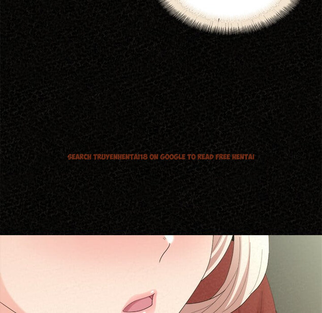 Read Hentai Image 105 630 in comic Milk Therapy - Chapter 36 - hentaitnt.net