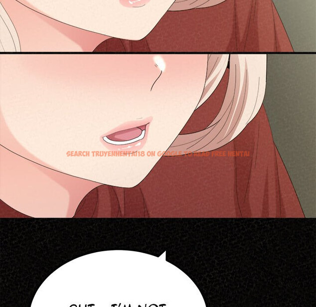 Read Hentai Image 106 630 in comic Milk Therapy - Chapter 36 - hentaitnt.net