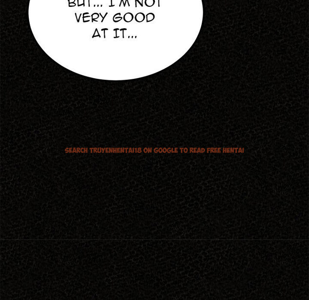 Read Hentai Image 107 630 in comic Milk Therapy - Chapter 36 - hentaitnt.net