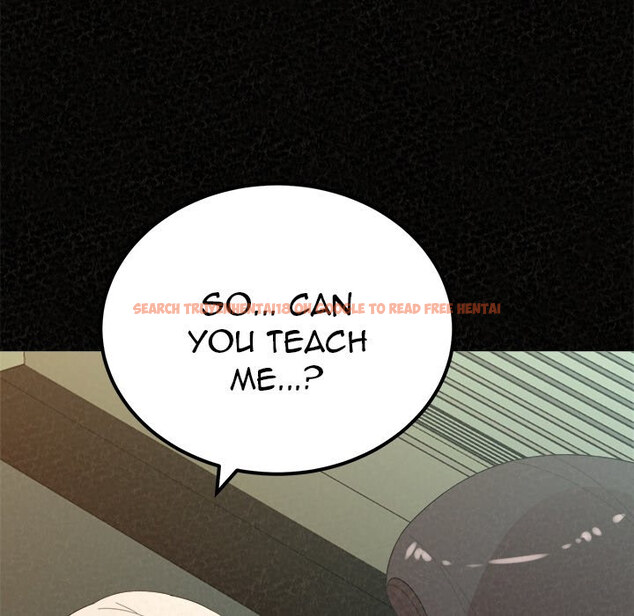 Read Hentai Image 108 630 in comic Milk Therapy - Chapter 36 - hentaitnt.net