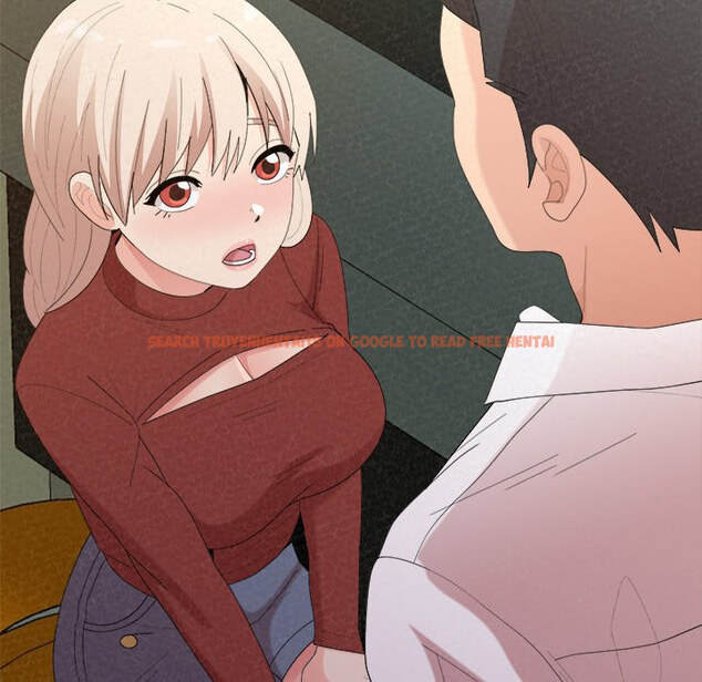 Read Hentai Image 109 630 in comic Milk Therapy - Chapter 36 - hentaitnt.net