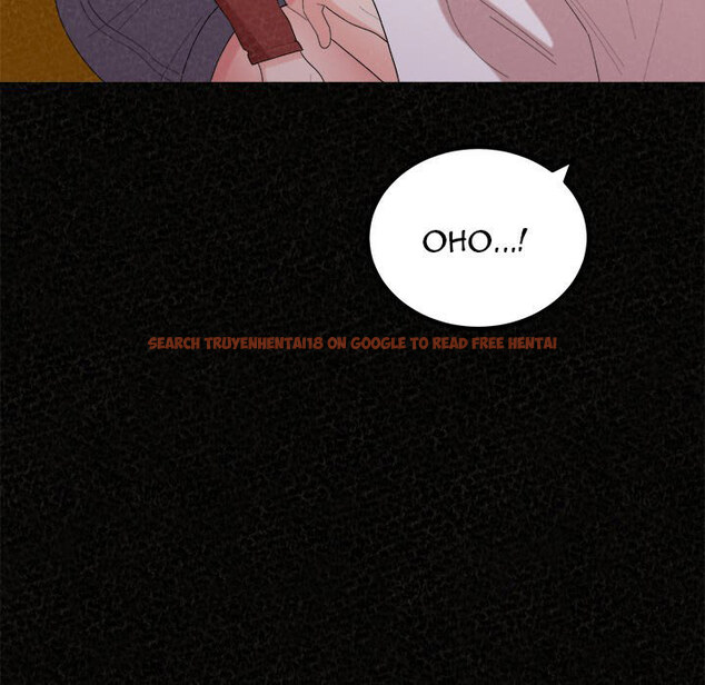 Read Hentai Image 110 630 in comic Milk Therapy - Chapter 36 - hentaitnt.net