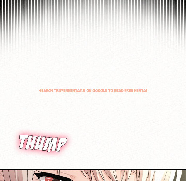 Read Hentai Image 112 630 in comic Milk Therapy - Chapter 36 - hentaitnt.net