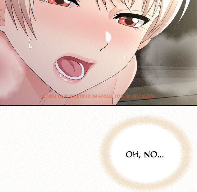 Read Hentai Image 113 630 in comic Milk Therapy - Chapter 36 - hentaitnt.net