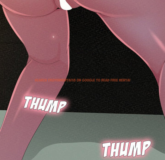 Read Hentai Image 117 630 in comic Milk Therapy - Chapter 36 - hentaitnt.net