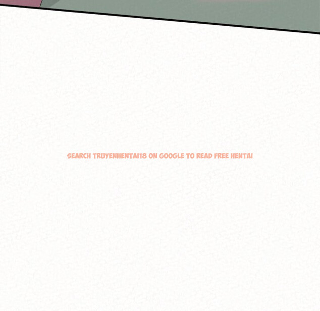 Read Hentai Image 118 630 in comic Milk Therapy - Chapter 36 - hentaitnt.net