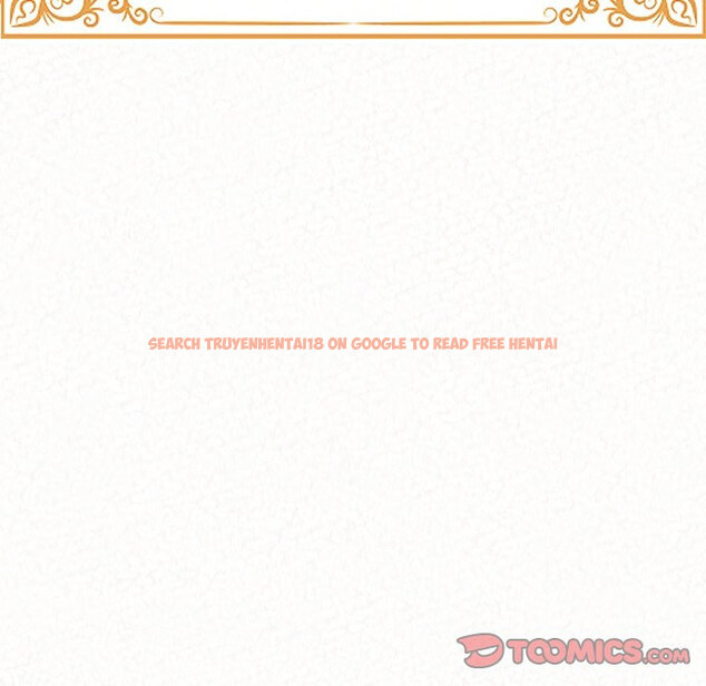 Read Hentai Image 12 623 in comic Milk Therapy - Chapter 36 - hentaitnt.net