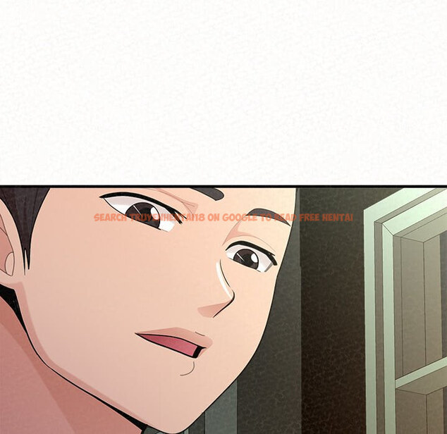Read Hentai Image 121 630 in comic Milk Therapy - Chapter 36 - hentaitnt.net