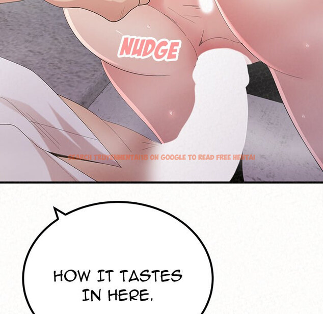 Read Hentai Image 123 630 in comic Milk Therapy - Chapter 36 - hentaitnt.net