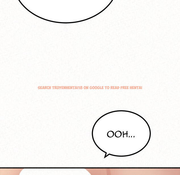 Read Hentai Image 124 630 in comic Milk Therapy - Chapter 36 - hentaitnt.net