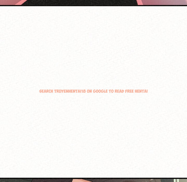Read Hentai Image 126 630 in comic Milk Therapy - Chapter 36 - hentaitnt.net