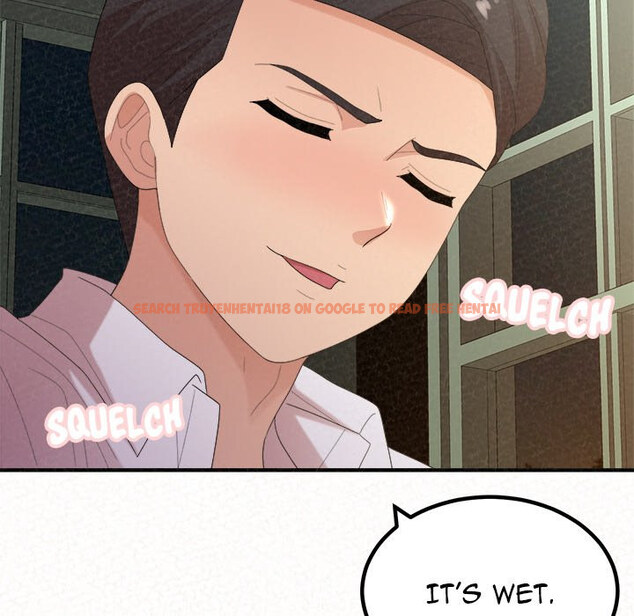 Read Hentai Image 127 630 in comic Milk Therapy - Chapter 36 - hentaitnt.net