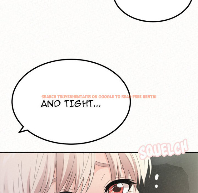 Read Hentai Image 128 630 in comic Milk Therapy - Chapter 36 - hentaitnt.net