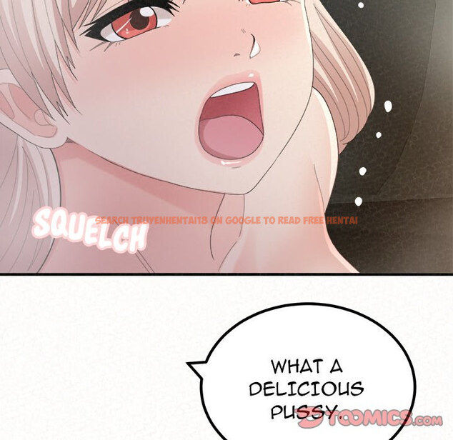 Read Hentai Image 129 630 in comic Milk Therapy - Chapter 36 - hentaitnt.net