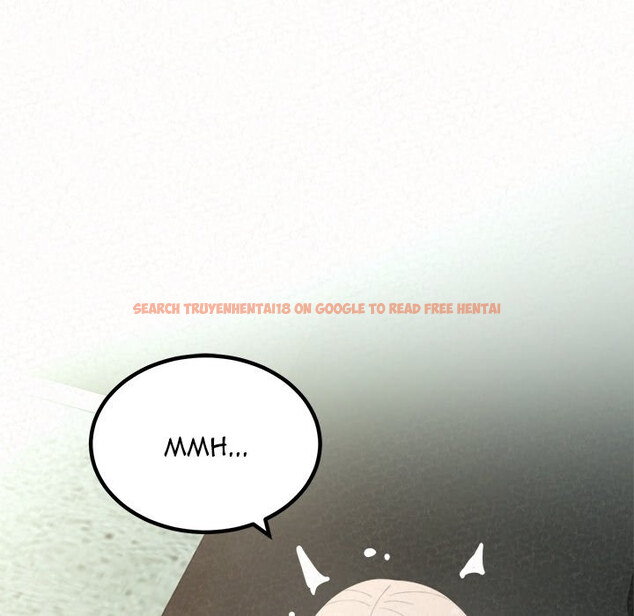 Read Hentai Image 13 623 in comic Milk Therapy - Chapter 36 - hentaitnt.net