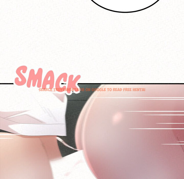 Read Hentai Image 130 630 in comic Milk Therapy - Chapter 36 - hentaitnt.net