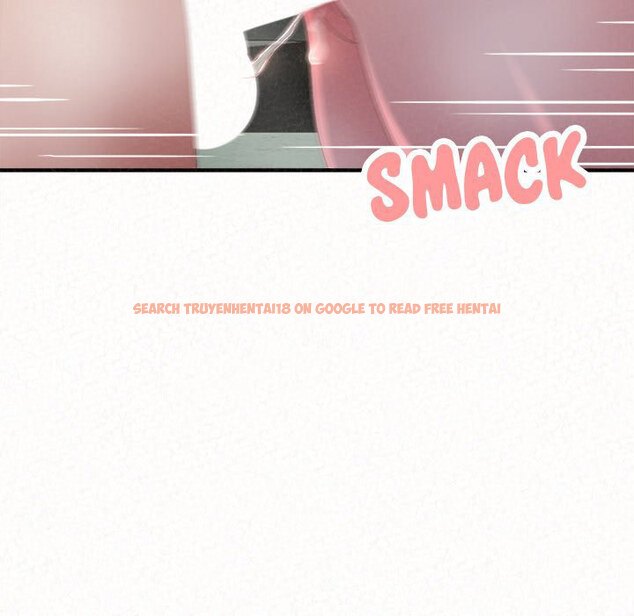 Read Hentai Image 131 630 in comic Milk Therapy - Chapter 36 - hentaitnt.net