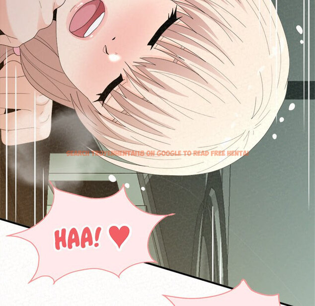 Read Hentai Image 135 630 in comic Milk Therapy - Chapter 36 - hentaitnt.net