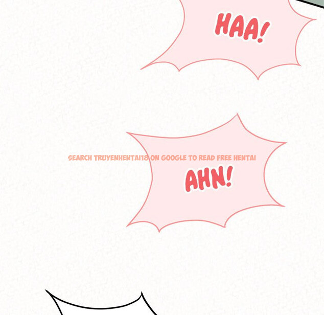 Read Hentai Image 136 630 in comic Milk Therapy - Chapter 36 - hentaitnt.net