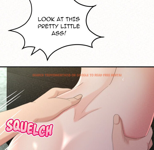 Read Hentai Image 137 630 in comic Milk Therapy - Chapter 36 - hentaitnt.net