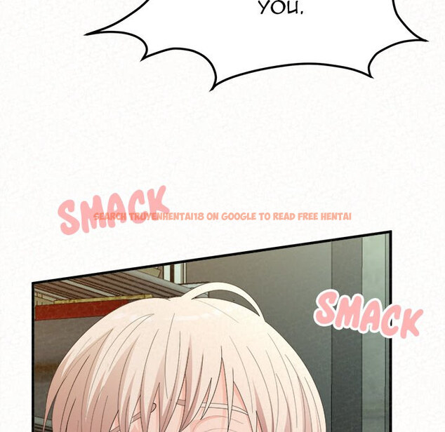 Read Hentai Image 139 630 in comic Milk Therapy - Chapter 36 - hentaitnt.net