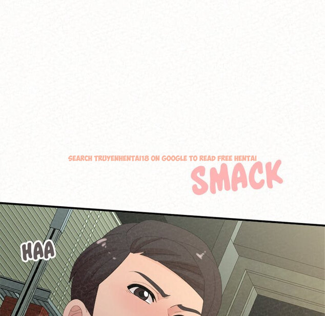 Read Hentai Image 142 630 in comic Milk Therapy - Chapter 36 - hentaitnt.net