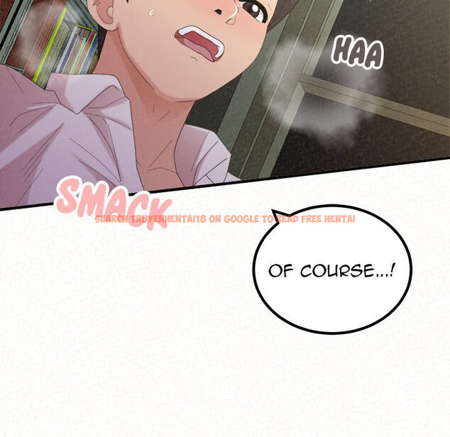 Read Hentai Image 143 636 in comic Milk Therapy - Chapter 36 - hentaitnt.net