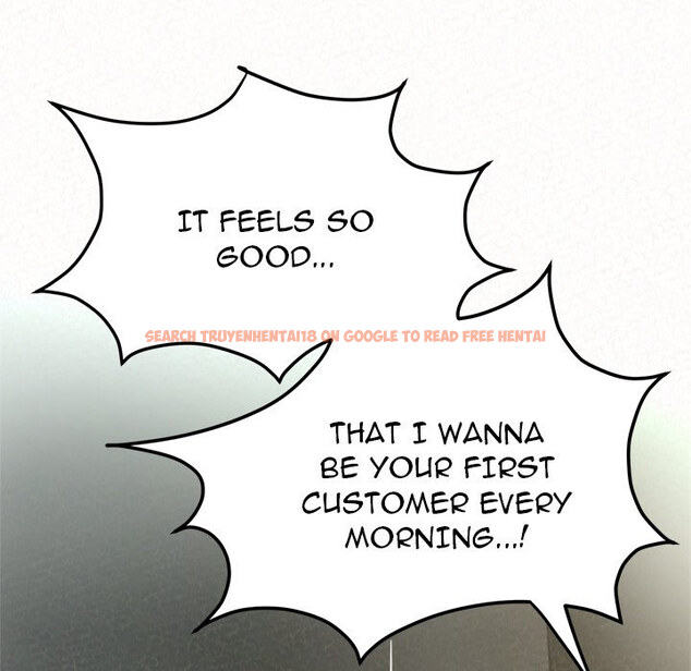 Read Hentai Image 144 636 in comic Milk Therapy - Chapter 36 - hentaitnt.net