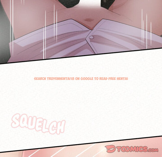 Read Hentai Image 147 636 in comic Milk Therapy - Chapter 36 - hentaitnt.net