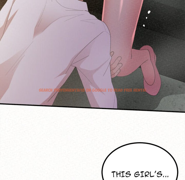 Read Hentai Image 15 623 in comic Milk Therapy - Chapter 36 - hentaitnt.net