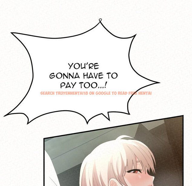 Read Hentai Image 150 636 in comic Milk Therapy - Chapter 36 - hentaitnt.net