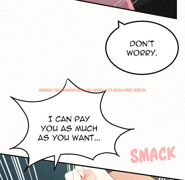 Read Hentai Image 152 636 in comic Milk Therapy - Chapter 36 - hentaitnt.net