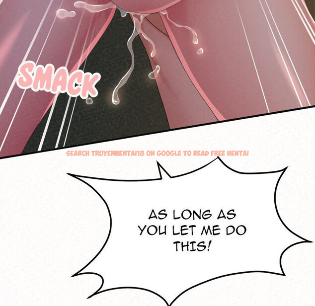 Read Hentai Image 155 636 in comic Milk Therapy - Chapter 36 - hentaitnt.net