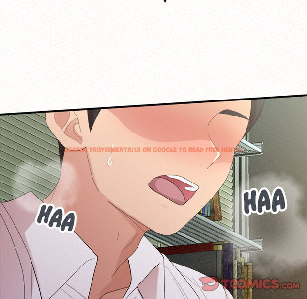 Read Hentai Image 156 636 in comic Milk Therapy - Chapter 36 - hentaitnt.net