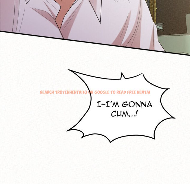 Read Hentai Image 157 636 in comic Milk Therapy - Chapter 36 - hentaitnt.net