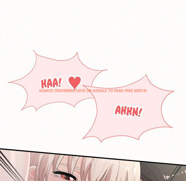 Read Hentai Image 158 636 in comic Milk Therapy - Chapter 36 - hentaitnt.net