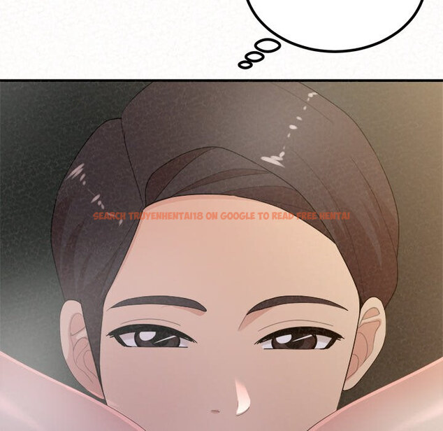 Read Hentai Image 16 623 in comic Milk Therapy - Chapter 36 - hentaitnt.net