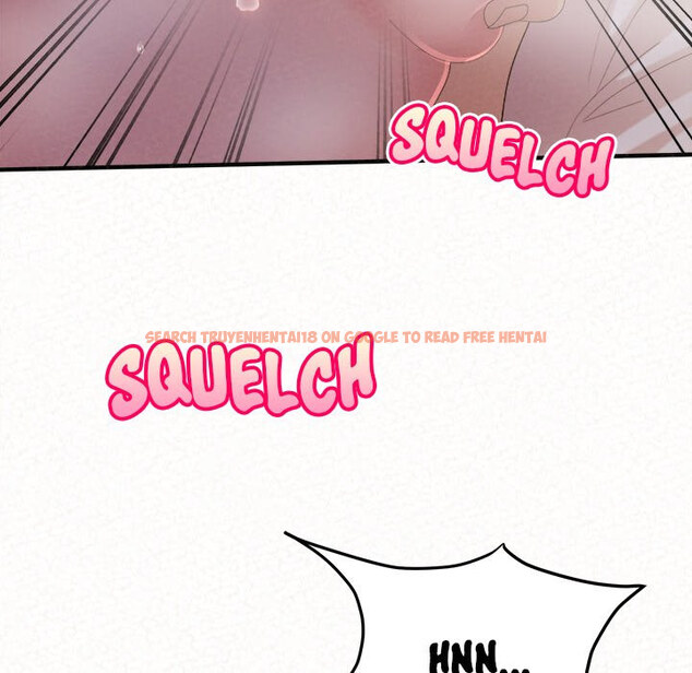 Read Hentai Image 160 636 in comic Milk Therapy - Chapter 36 - hentaitnt.net