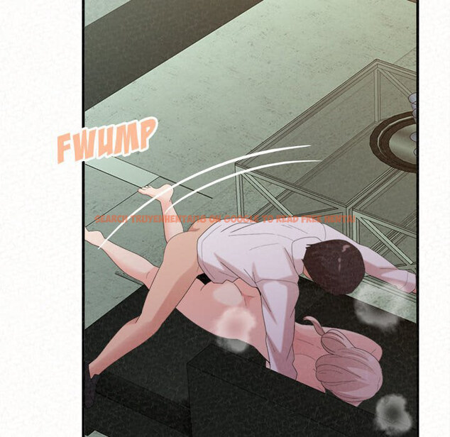 Read Hentai Image 164 636 in comic Milk Therapy - Chapter 36 - hentaitnt.net