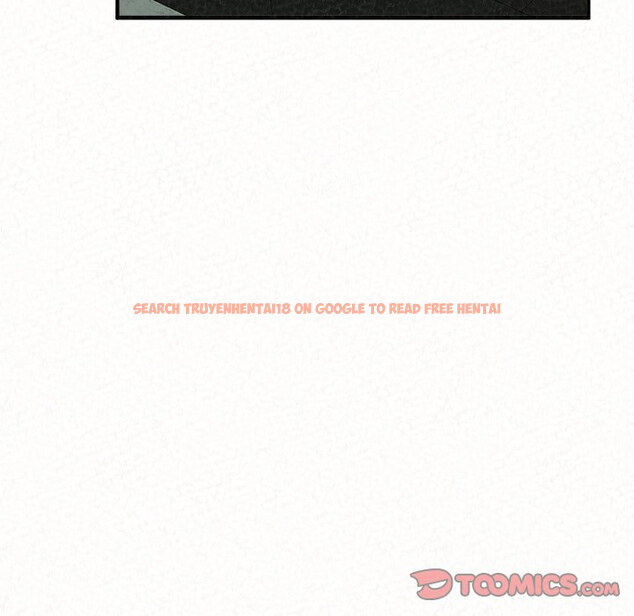 Read Hentai Image 165 636 in comic Milk Therapy - Chapter 36 - hentaitnt.net