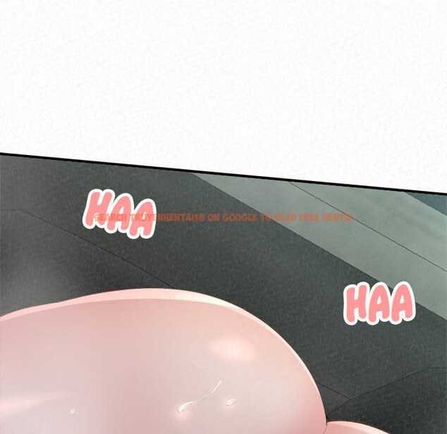 Read Hentai Image 166 636 in comic Milk Therapy - Chapter 36 - hentaitnt.net