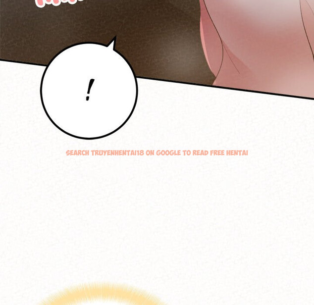 Read Hentai Image 168 636 in comic Milk Therapy - Chapter 36 - hentaitnt.net